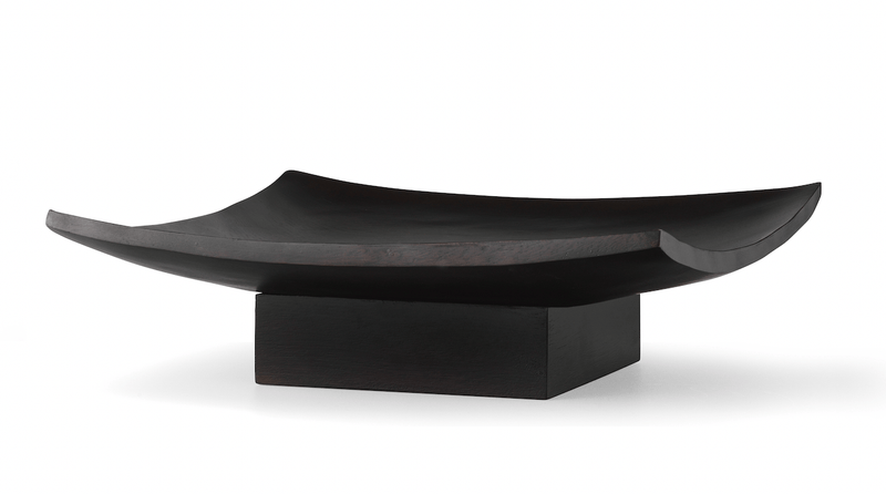 Relevé Platter - Audo Copenhagen - Serveware - HORNE