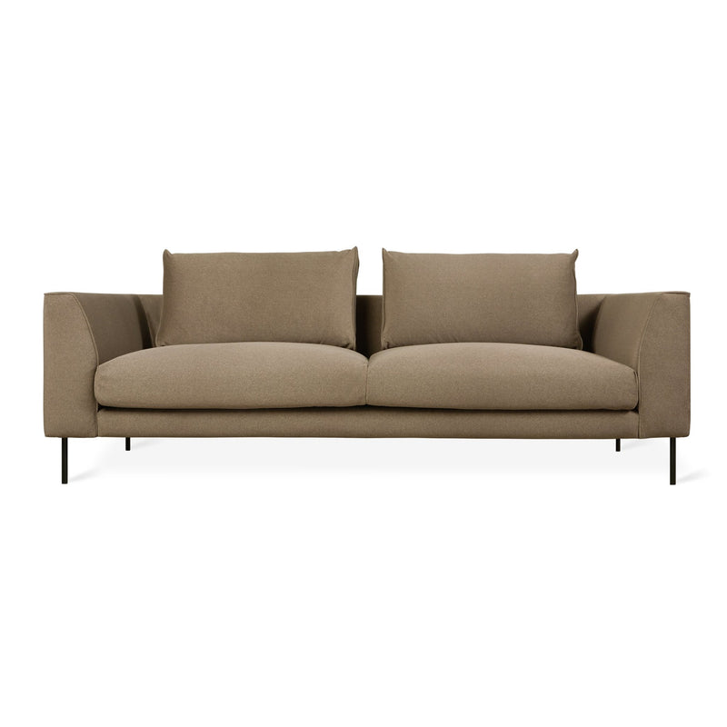 Renfrew Sofa - Gus* Modern - Sofas - Merino Cream - HORNE