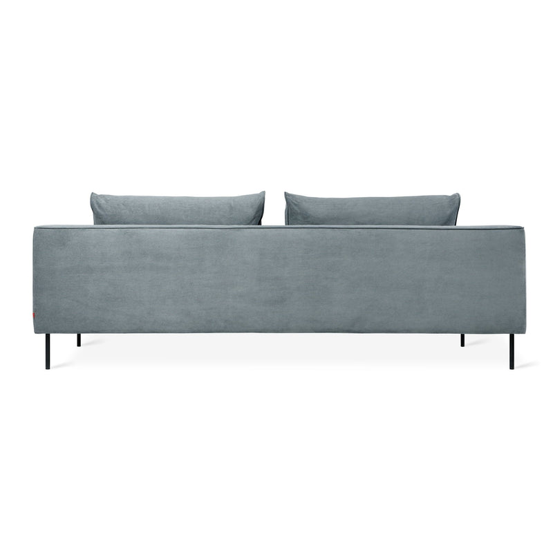 Renfrew Sofa - Gus* Modern - Sofas - Merino Cream - HORNE