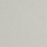 Sunbrella Sailcloth Seagull