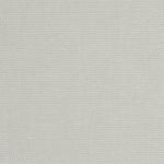 Sunbrella Sailcloth Seagull