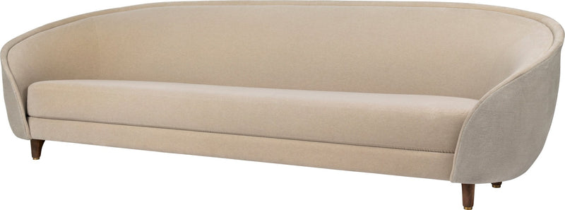 Revers Sofa - 110.2