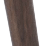 American Oiled Walnut