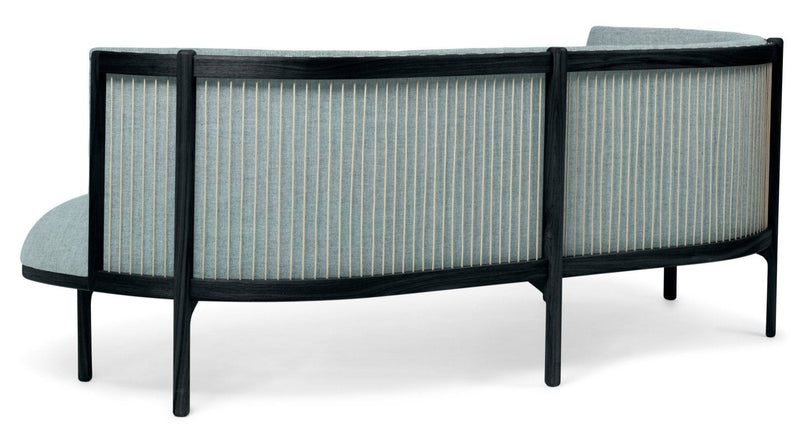 RF1903 Sideways Sofa - Carl Hansen & Son - Sofas - Left Module - HORNE