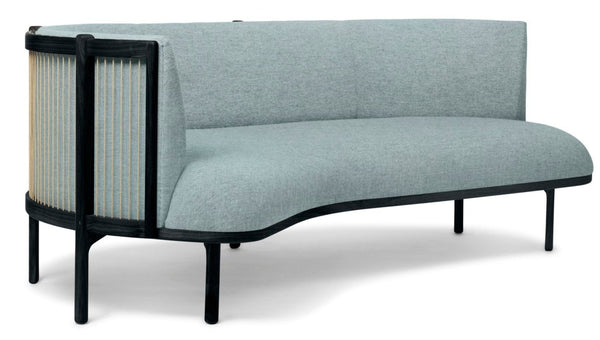 RF1903 Sideways Sofa - Carl Hansen & Son - Sofas - Left Module - HORNE