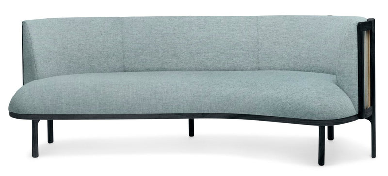 RF1903 Sideways Sofa - Carl Hansen & Son - Sofas - Left Module - HORNE