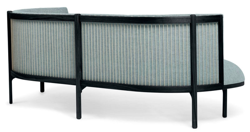 RF1903 Sideways Sofa - Carl Hansen & Son - Sofas - Left Module - HORNE