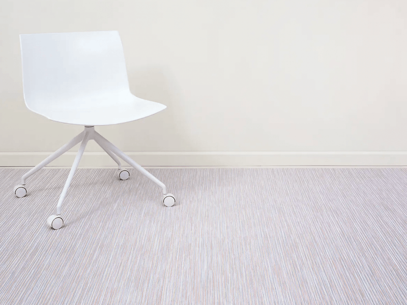 Rib Weave Floor Mat - Chilewich - Rugs - Small - Butterscotch - HORNE