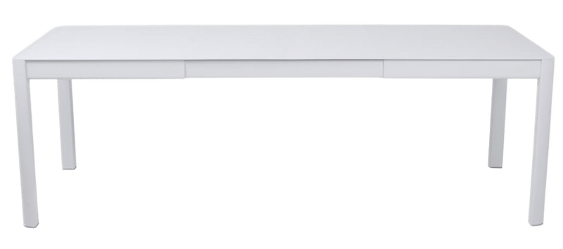 Ribambelle Table with 2 Extensions 59