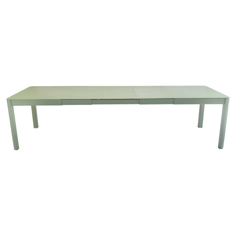 Ribambelle XL Table with 3 Extensions - 59