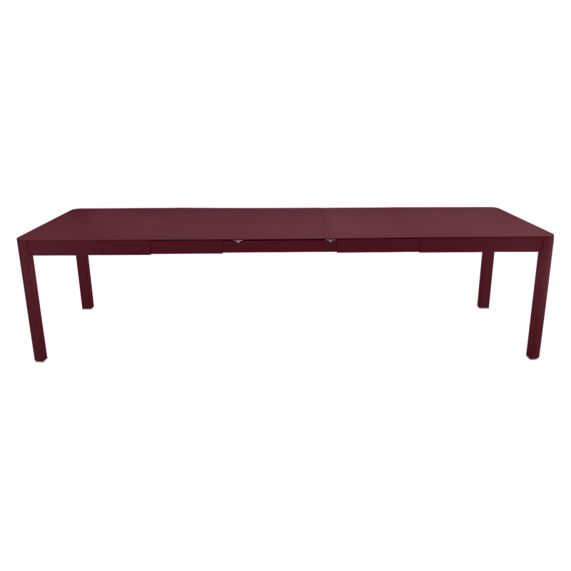 Ribambelle XL Table with 3 Extensions - 59