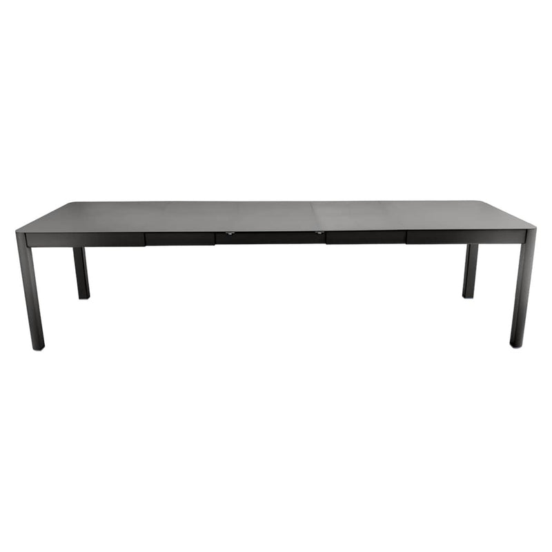 Ribambelle XL Table with 3 Extensions - 59