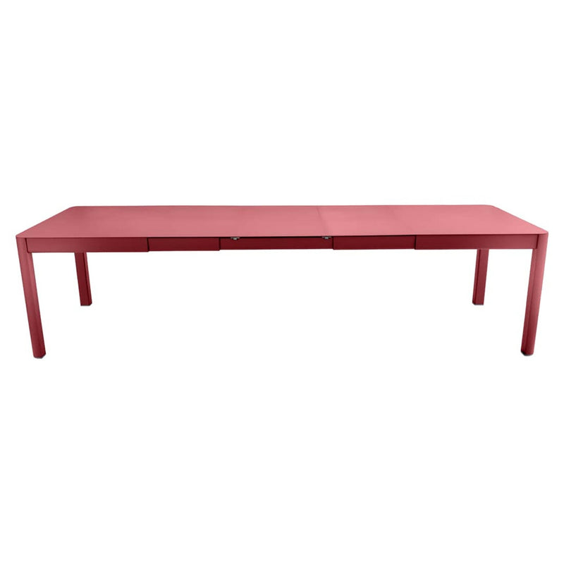 Ribambelle XL Table with 3 Extensions - 59