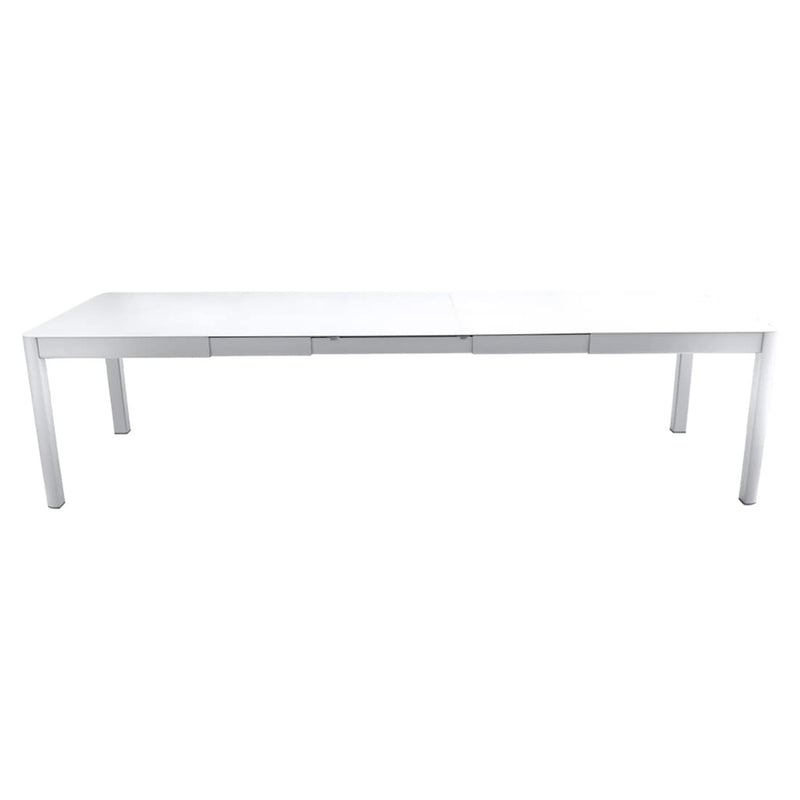 Ribambelle XL Table with 3 Extensions - 59