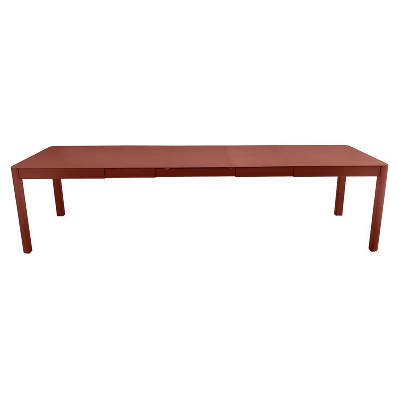 Ribambelle XL Table with 3 Extensions - 59