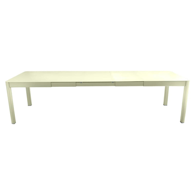 Ribambelle XL Table with 3 Extensions - 59