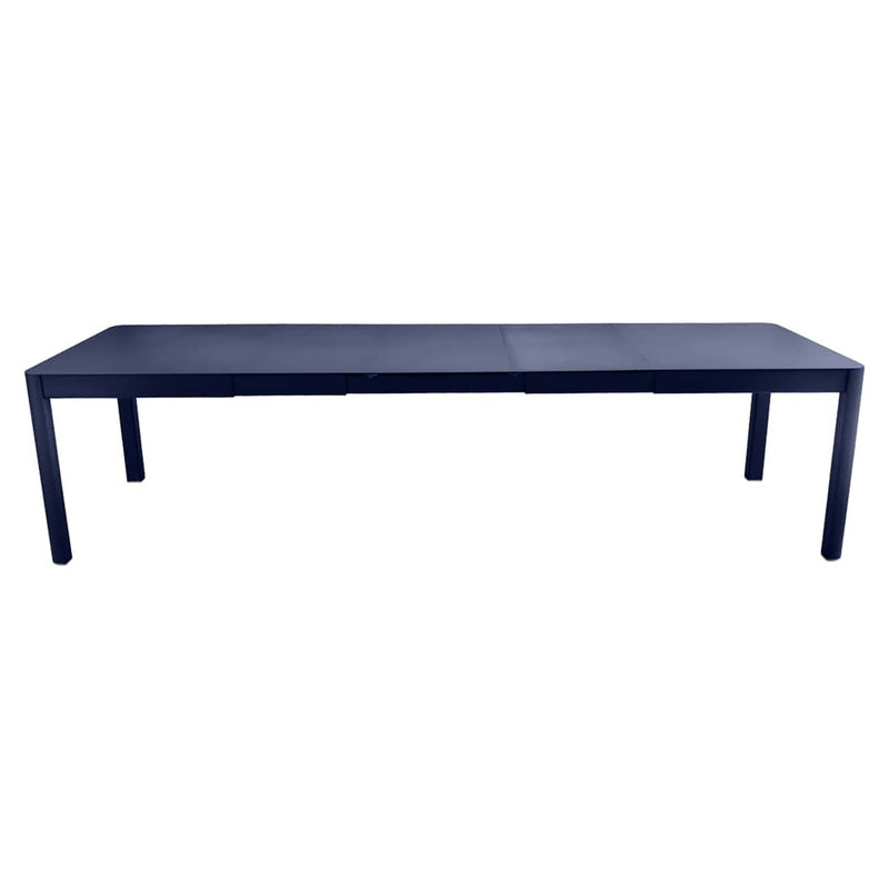 Ribambelle XL Table with 3 Extensions - 59