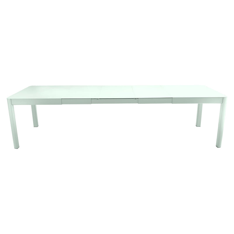 Ribambelle XL Table with 3 Extensions - 59