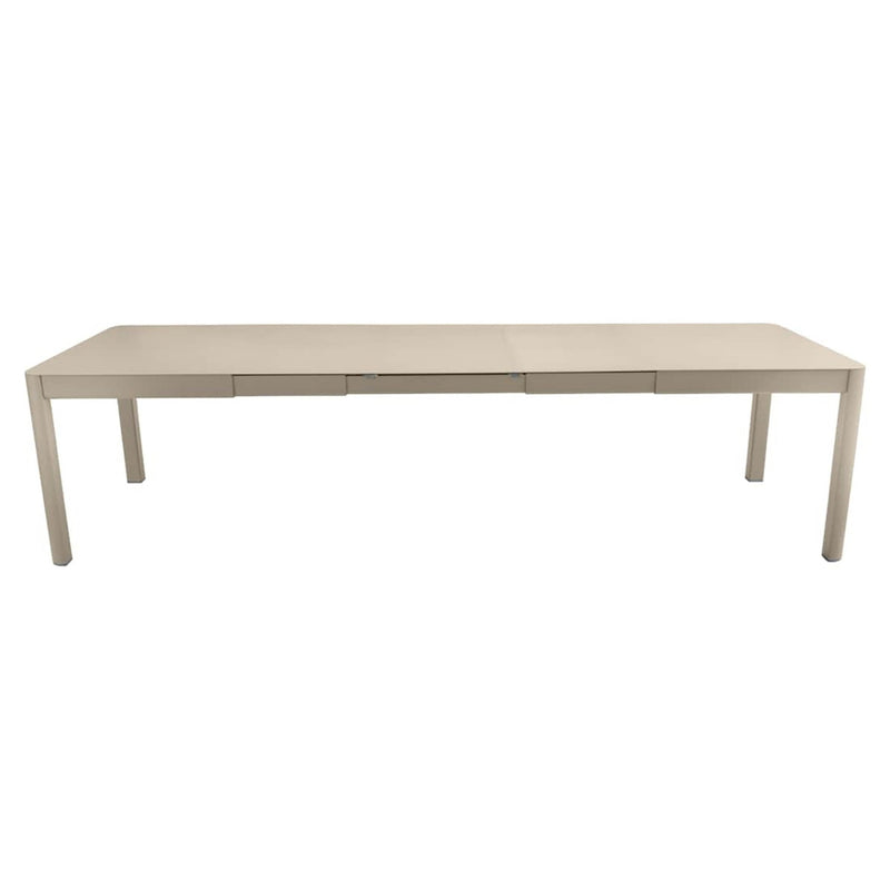 Ribambelle XL Table with 3 Extensions - 59