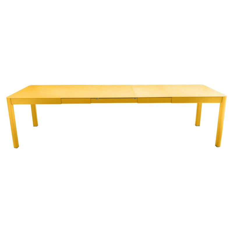Ribambelle XL Table with 3 Extensions - 59
