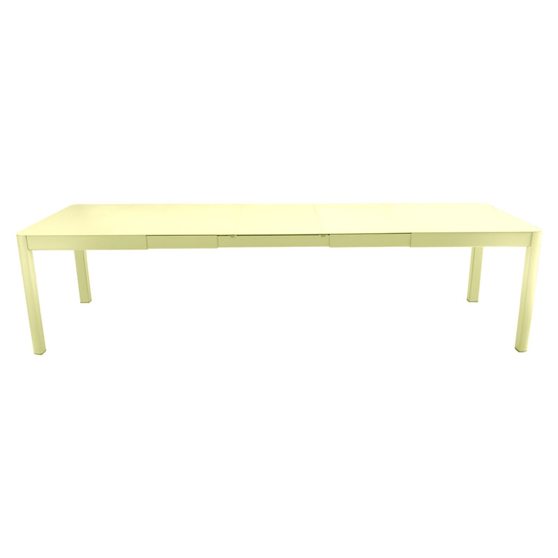 Ribambelle XL Table with 3 Extensions - 59