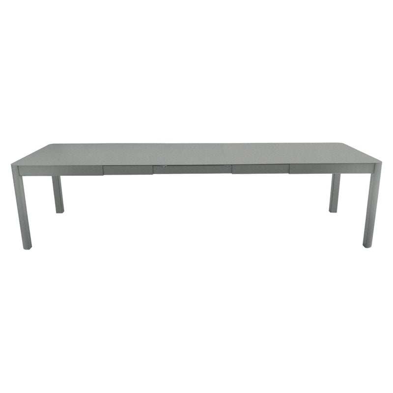 Ribambelle XL Table with 3 Extensions - 59