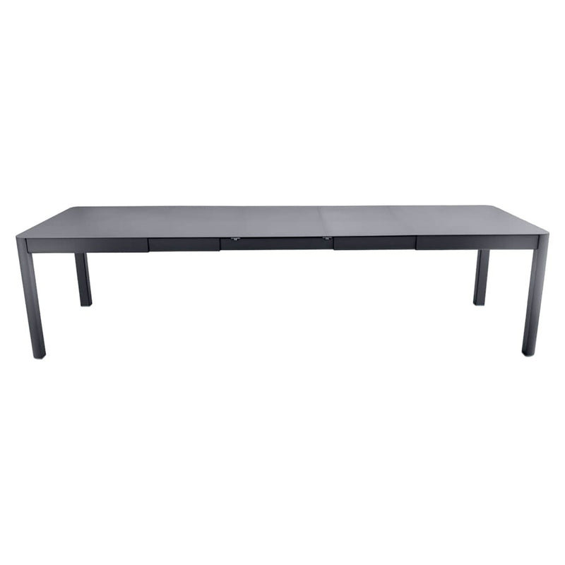 Ribambelle XL Table with 3 Extensions - 59