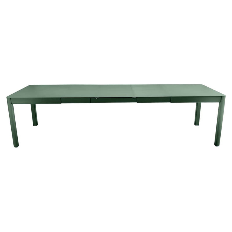 Ribambelle XL Table with 3 Extensions - 59