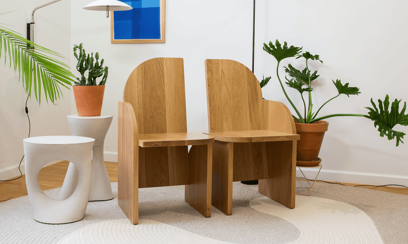 Riff Rug - 9 x 12 - Souda - Rugs - Light Grey - HORNE