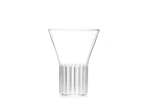 Rila Glass - Fferrone Design - Beer + Cocktail Glasses - Small - HORNE