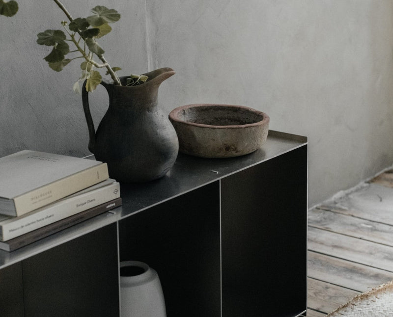 Rivet Case - Frama - Storage + Organization - HORNE