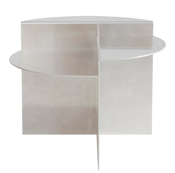 Rivet Side Table - Frama - Tables - HORNE