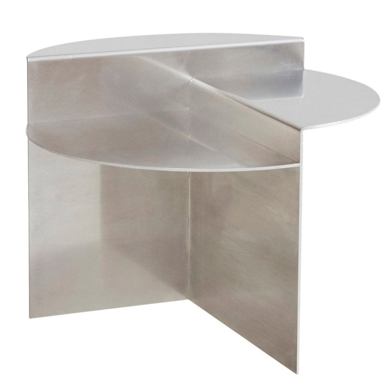Rivet Side Table - Frama - Tables - HORNE