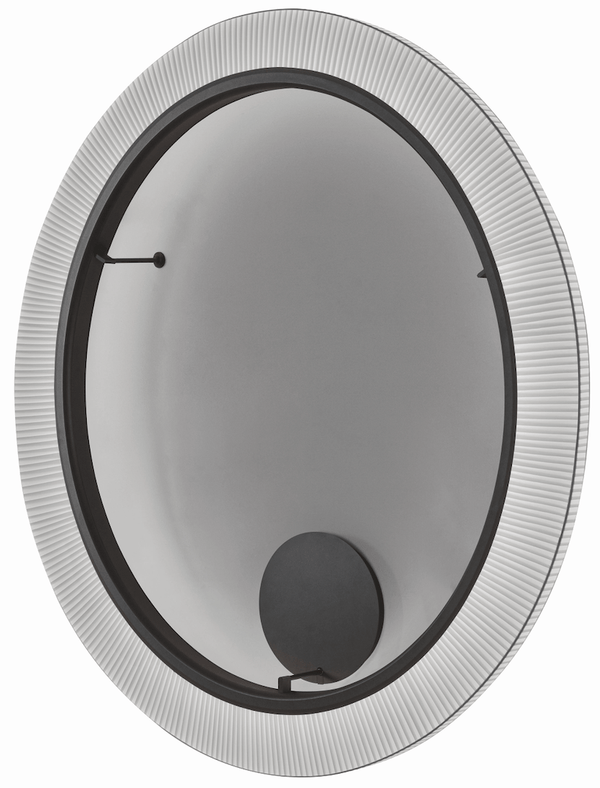 Roda PF/150 LED Dimmable Ceiling Lamp - Bover - Ceiling Lights - White - HORNE