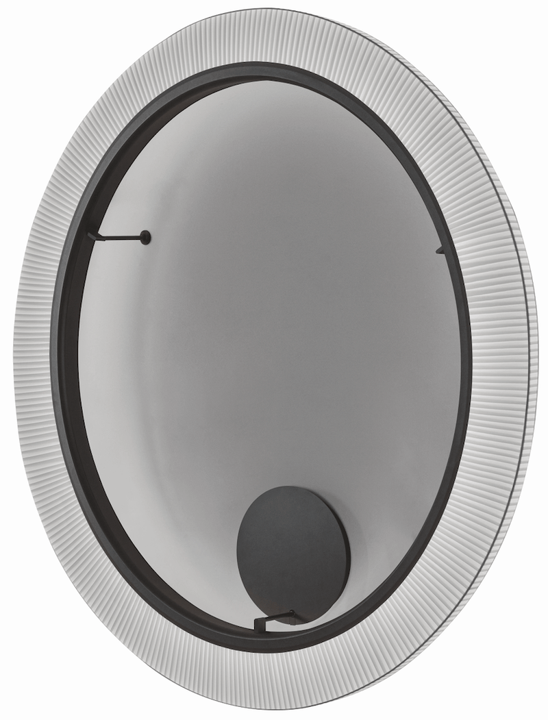 Roda PF/150 LED Dimmable Ceiling Lamp - Bover - Ceiling Lights - Cream - HORNE