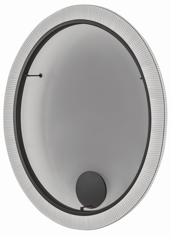 Roda PF/200 LED Dimmable Ceiling Lamp - Bover - Ceiling Lights - White - HORNE