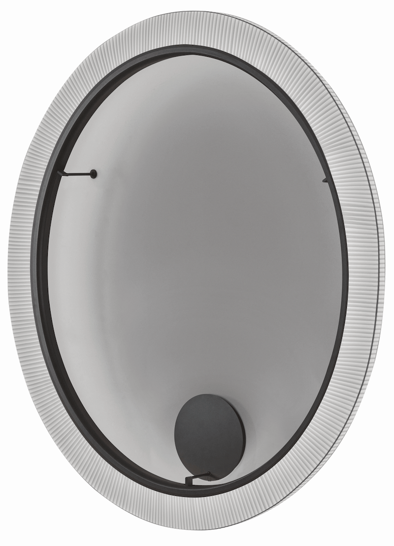 Roda PF/200 LED Dimmable Ceiling Lamp - Bover - Ceiling Lights - Cream - HORNE