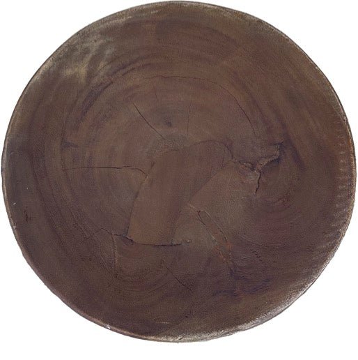 Roger Table Stool - Sika Design - Stools + Benches + Ottomans - HORNE