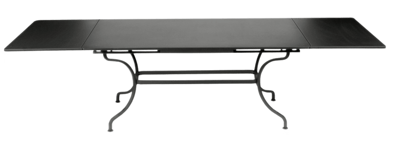 Romane Extending Table - HORNE