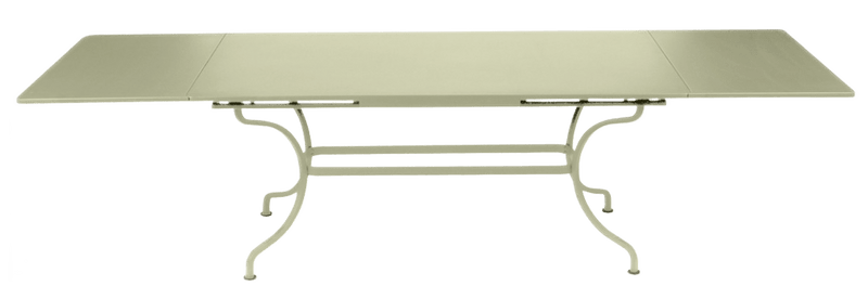 Romane Extending Table - HORNE