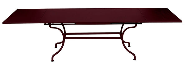 Romane Extending Table - HORNE