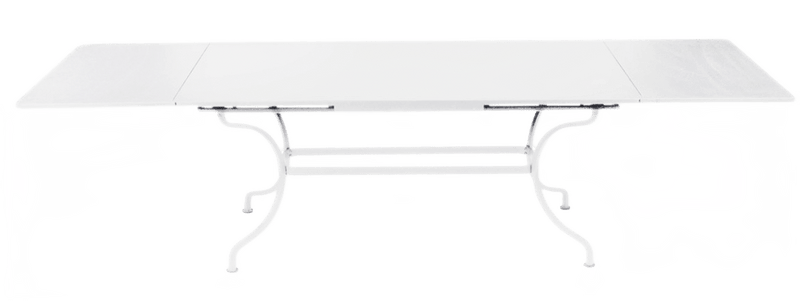 Romane Extending Table - HORNE