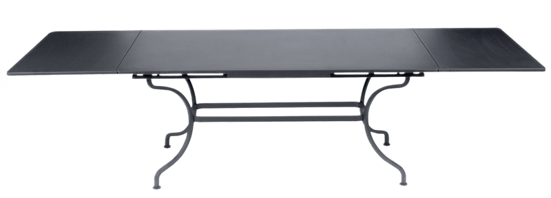 Romane Extending Table - HORNE