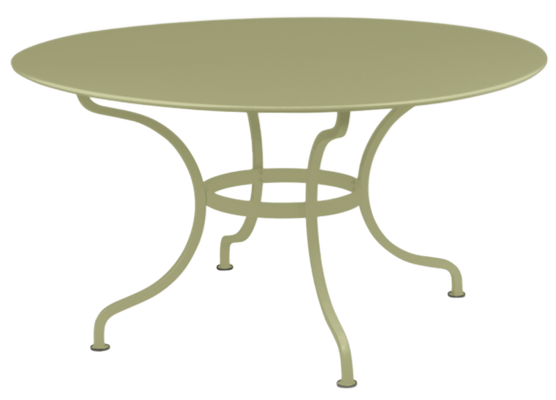 Romane Table 55