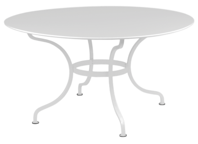 Romane Table 55