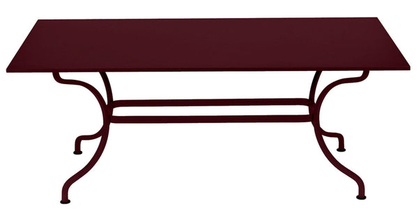Romane Table 71" x 39" - HORNE