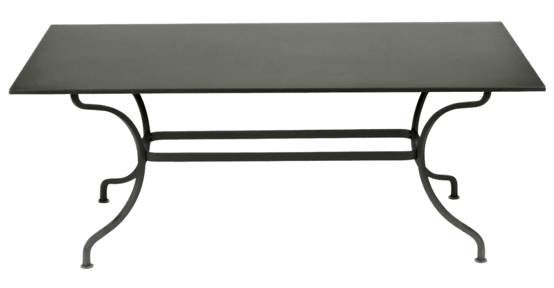 Romane Table 71