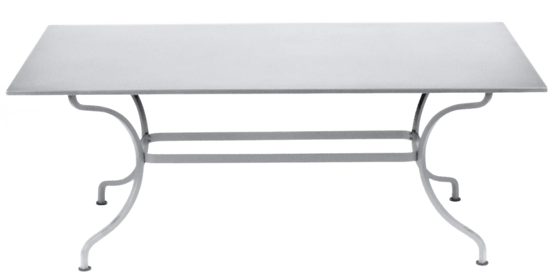 Romane Table 71