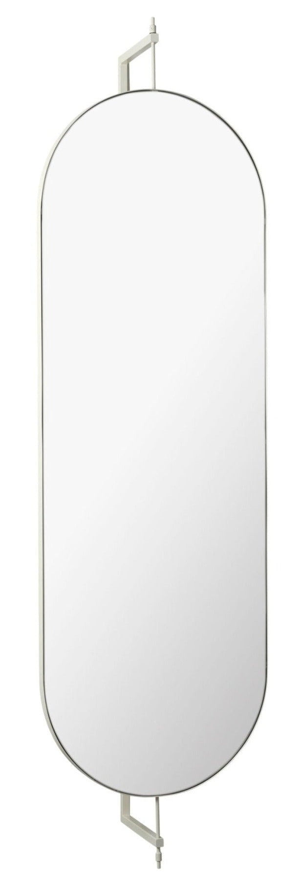 Rotating Mirror - Full Size - HORNE