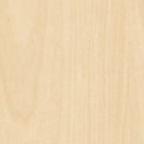 Birch Veneer